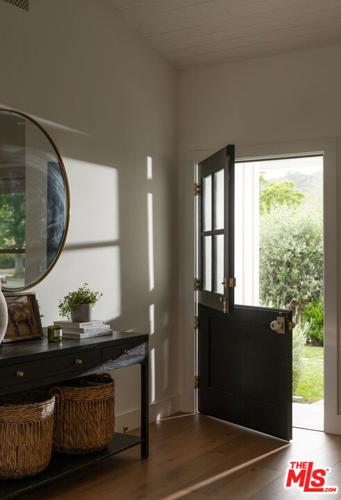 Residential for sale at 947 Palermo Drive, Santa Barbara CA featuring 5 beds and 3 baths