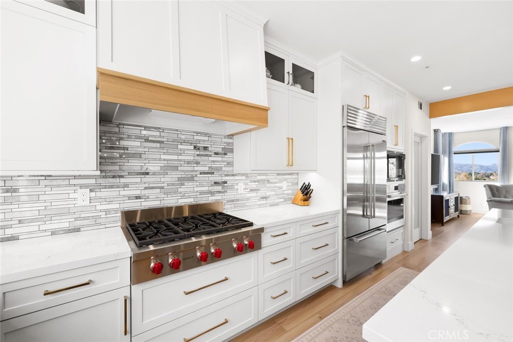 Residential for sale at 4584 Spanish Oaks Drive, San Luis Obispo CA featuring 6 beds and 4 baths