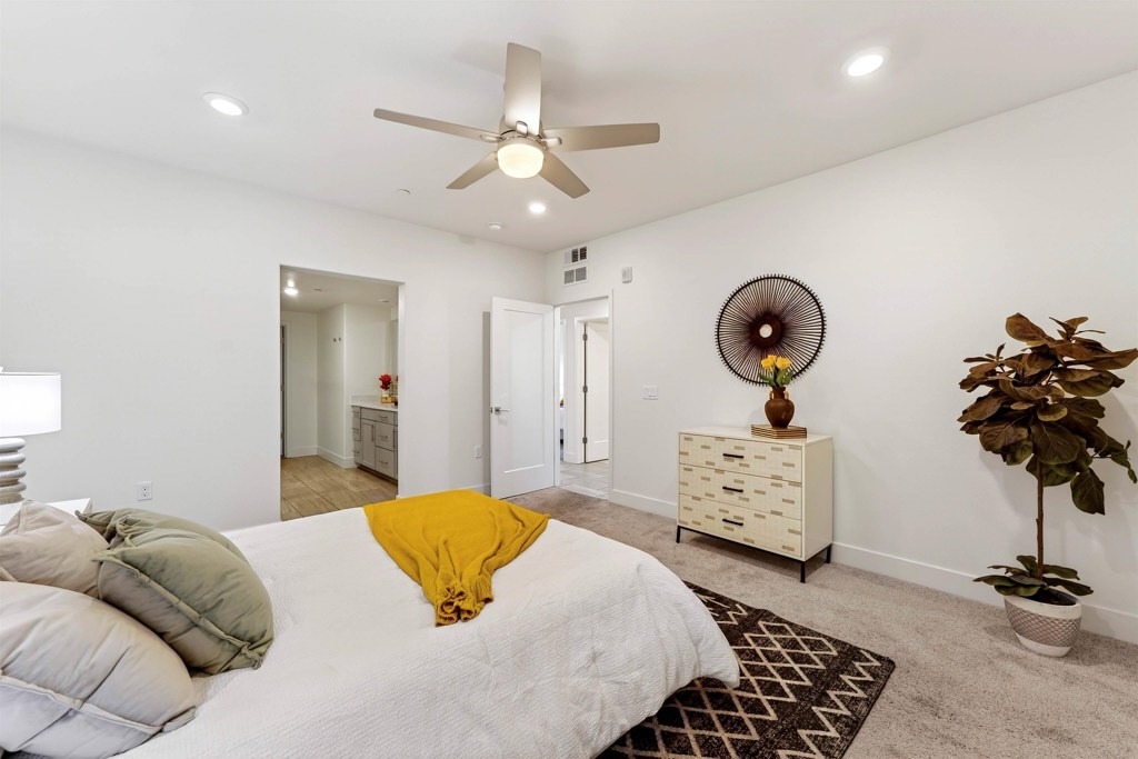 Residential for sale at 430 Montague Expy 20, Milpitas CA featuring 3 beds and 3 baths