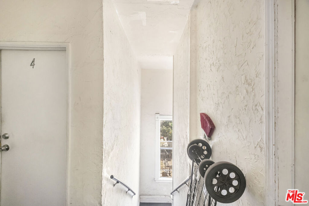Residential Income for sale at 1627 S Burlington Avenue, Los Angeles CA featuring 6 beds and 6 baths