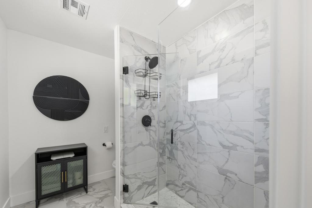 Residential for sale at 79960 Trinidad Drive, Bermuda Dunes CA featuring 3 beds and 2 baths