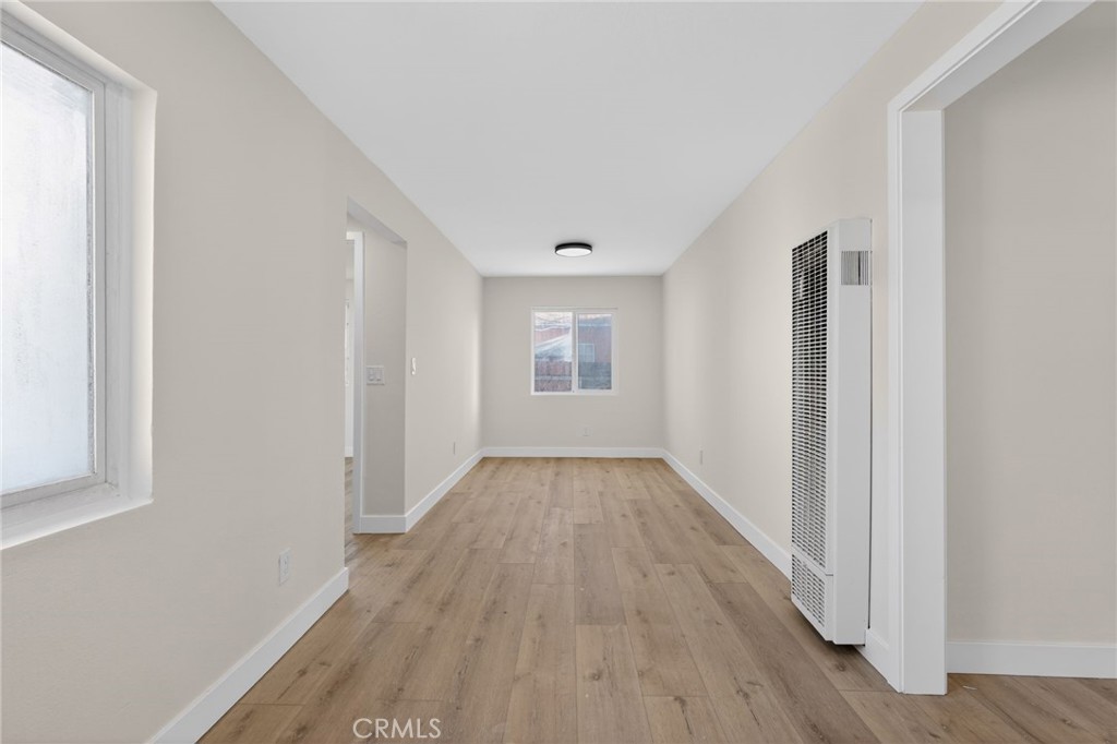 Residential for sale at 1364 W 15th, San Bernardino CA featuring 3 beds and 1 bath