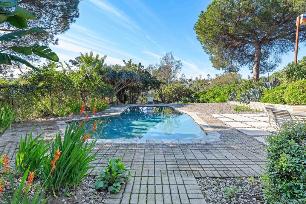 Residential for sale at 2432 34th street, San Diego CA featuring 3 beds and 2 baths