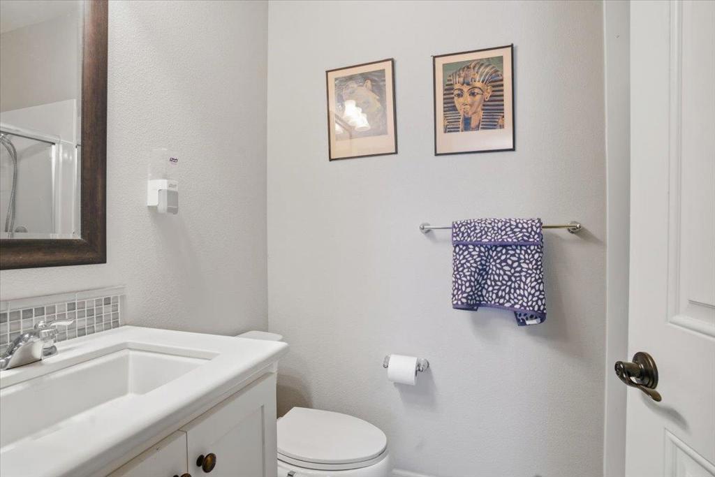 Residential for sale at 125 Lusitano Way, Gilroy CA featuring 4 beds and 3 baths