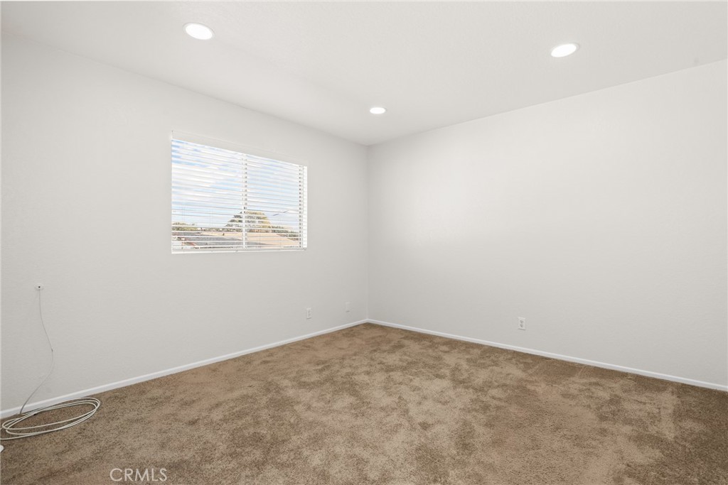 Residential for sale at 523 Manchester, Inglewood CA featuring 2 beds and 3 baths