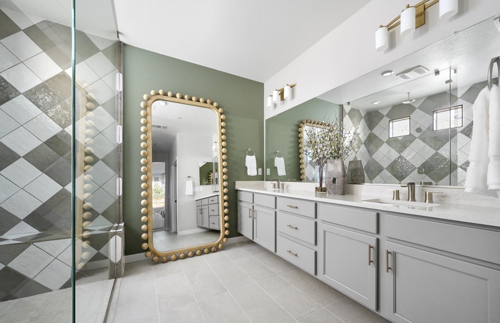 Residential for sale at 17894 Glen Arbor Way, Lathrop CA featuring 3 beds and 2 baths