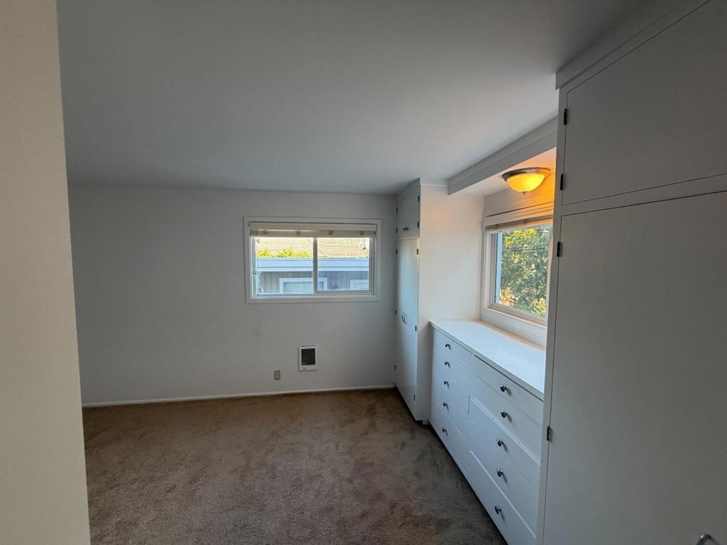 Residential Income for sale at 436 Turner Terrace, San Mateo CA