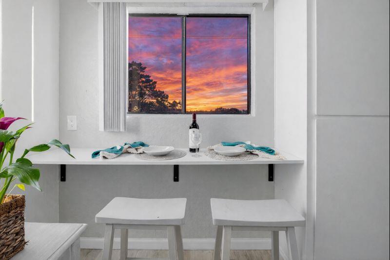 Residential for sale at 500 Glenwood Circle 537, Monterey CA featuring 2 beds and 2 baths