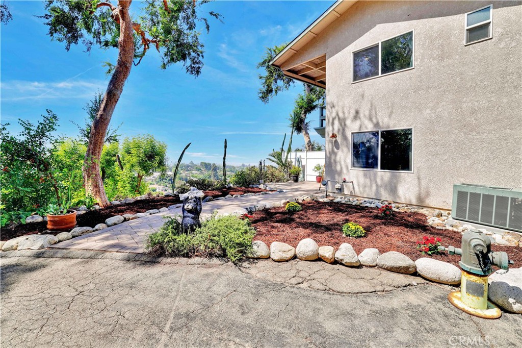 Residential for sale at 1403 N Shirlmar, San Dimas CA featuring 3 beds and 3 baths