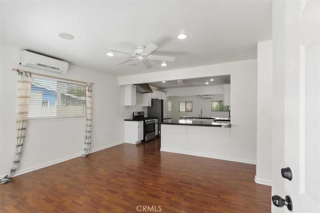 Residential for sale at 4117 Bel Air, Riverside CA featuring 3 beds and 2 baths