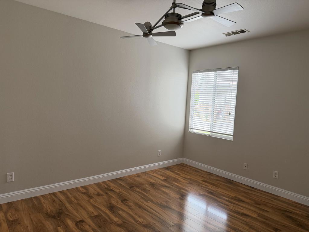 Residential Lease for rent at 41054 Rawling Court, Indio CA featuring 4 beds and 3 baths