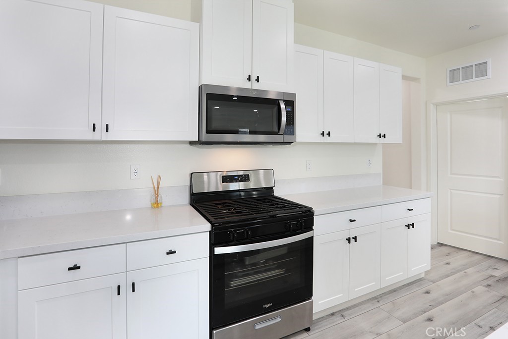 Residential for sale at 4067 Summer, Corona CA featuring 3 beds and 2 baths