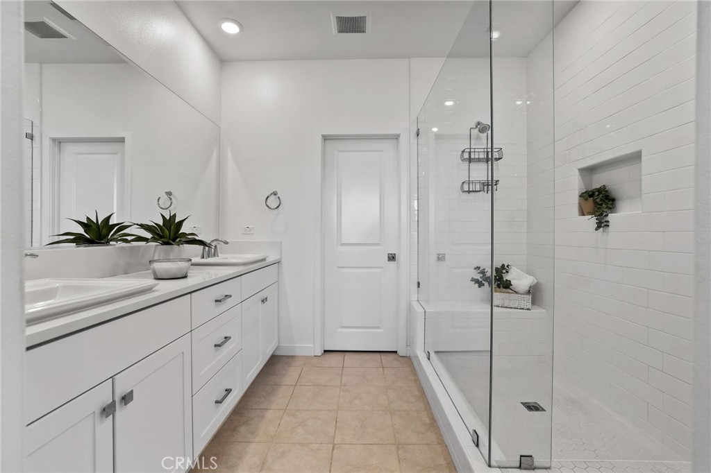 Residential for sale at 335 Adela, Lake Forest CA featuring 3 beds and 4 baths