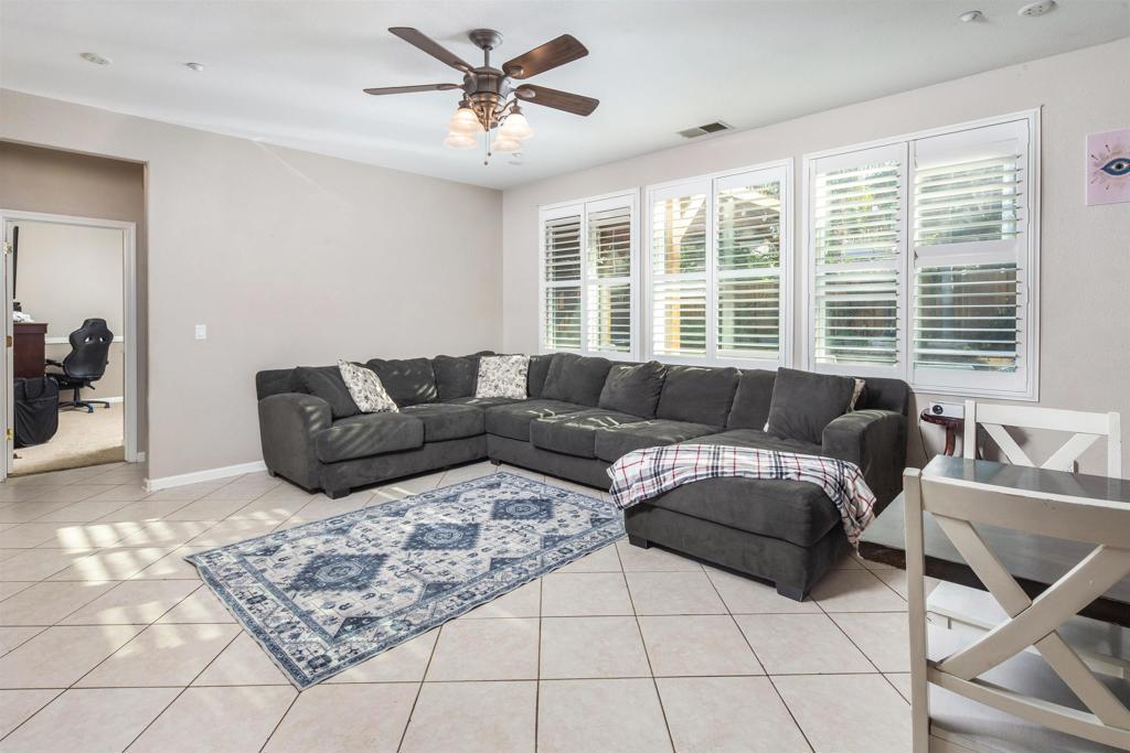 Residential for sale at 1382 Clay Ct, Brentwood CA featuring 5 beds and 5 baths