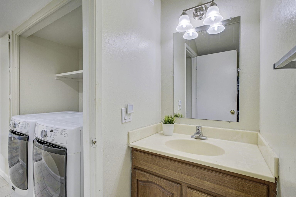 Residential for sale at 4122 Venus Pl, Union City CA featuring 3 beds and 3 baths