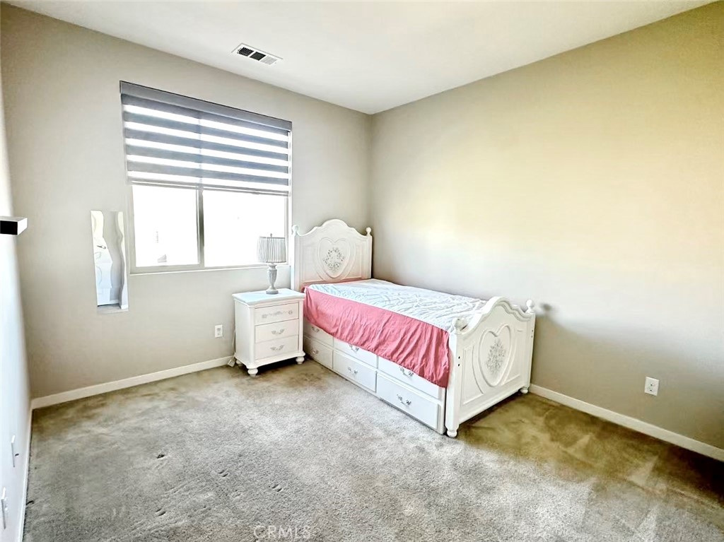 Residential for sale at 718 Central Avenue, Upland CA featuring 3 beds and 4 baths