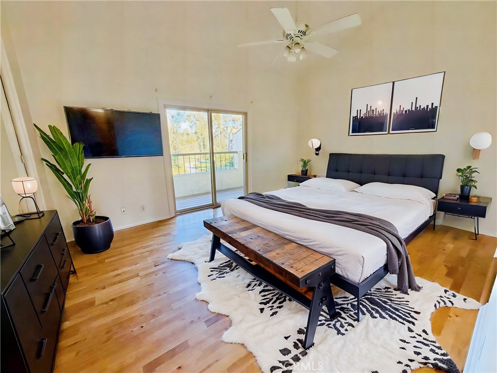 Residential for sale at 26553 Lucinda, Mission Viejo CA featuring 3 beds and 3 baths