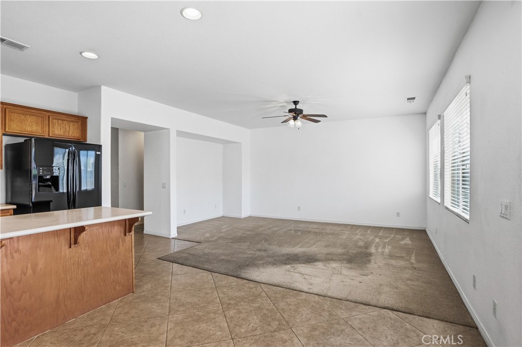 Residential for sale at 19845 Silverwood Drive, Lake Elsinore CA featuring 4 beds and 2 baths