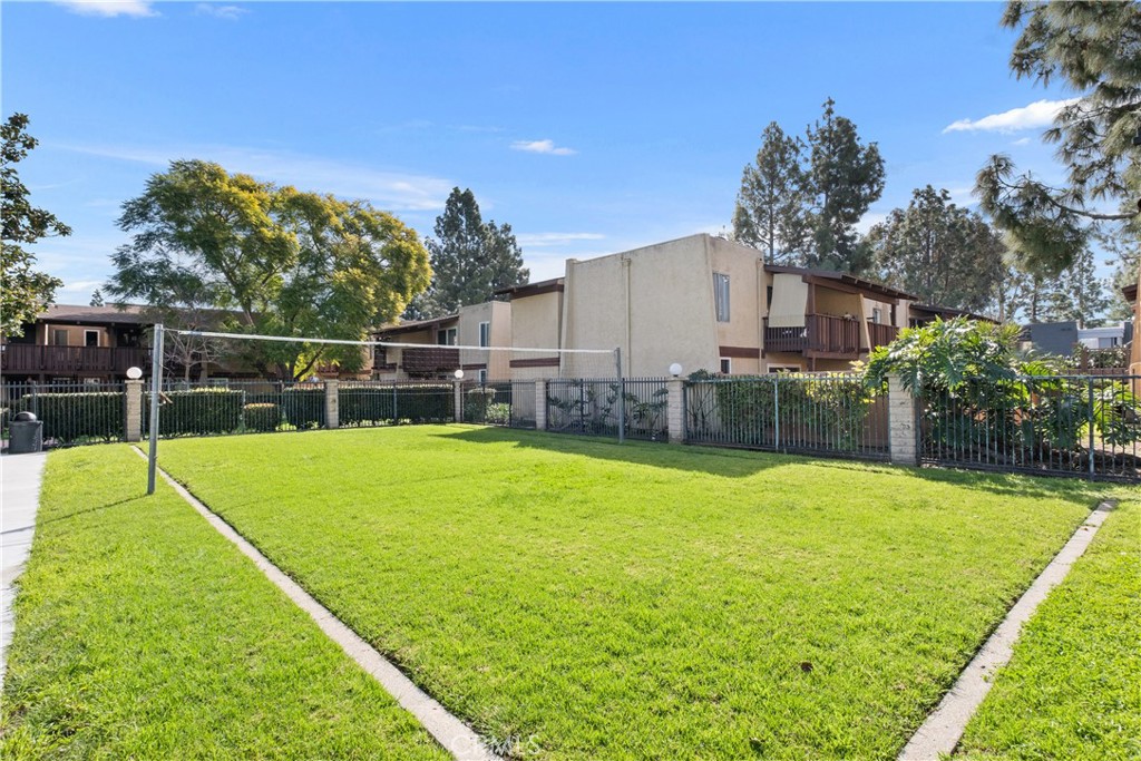 Residential for sale at 1000 W Macarthur Boulevard 18, Santa Ana CA featuring 2 beds and 1 bath