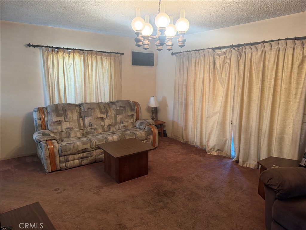 Residential for sale at 14411 Robbie Court, Baldwin Park CA featuring 3 beds and 2 baths