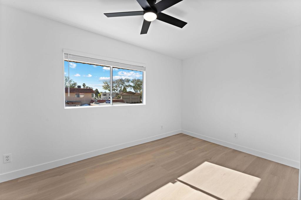 Residential for sale at 626 Beverly Place, San Marcos CA featuring 2 beds and 2 baths