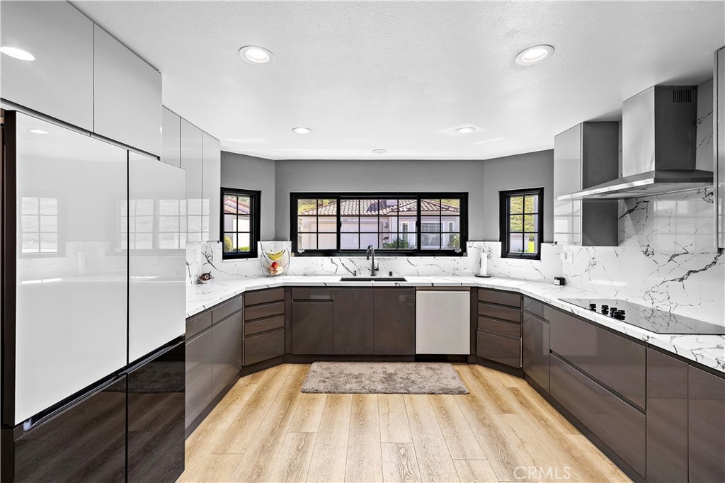 Residential for sale at 23247 EL GRECO, Mission Viejo CA featuring 3 beds and 3 baths