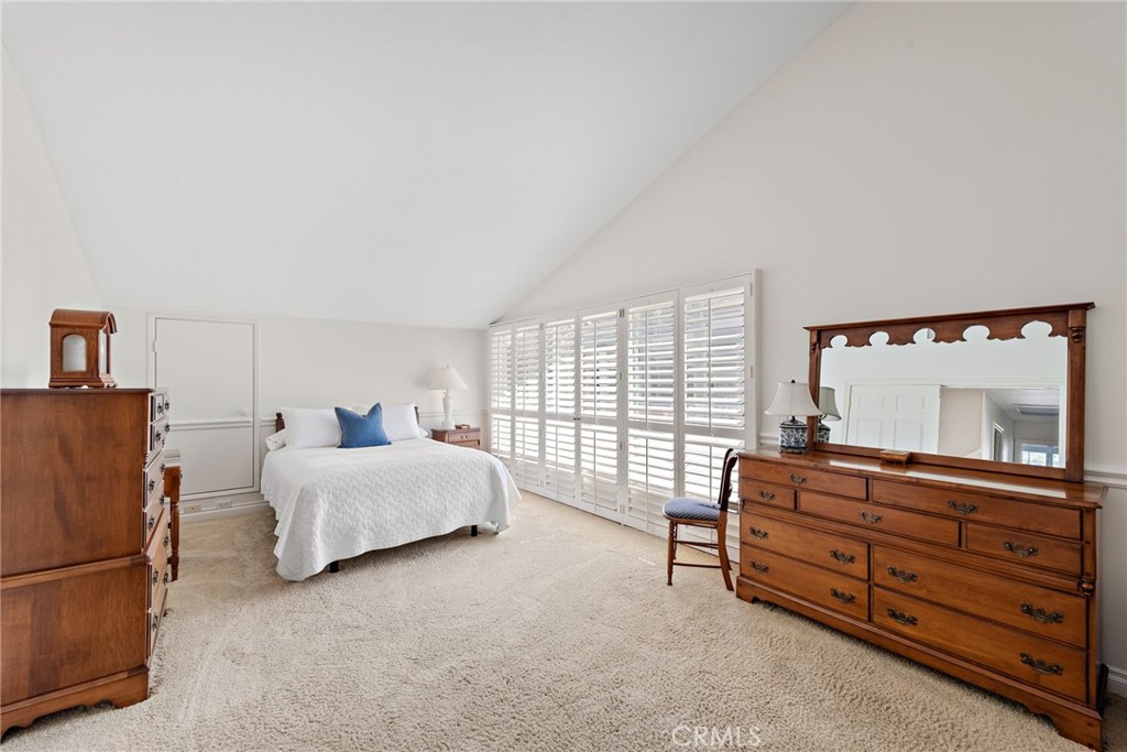 Residential Lease for rent at 1821 Port Margate Place, Newport Beach CA featuring 5 beds and 3 baths