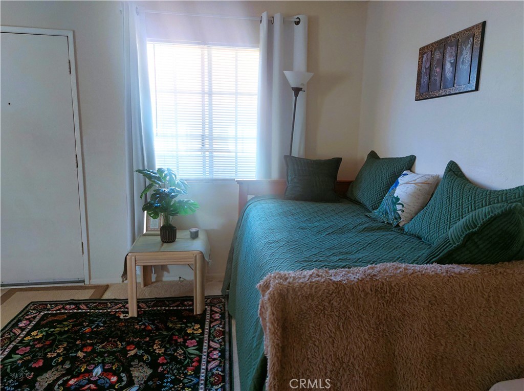 Residential for sale at 23336 LA MAR A178, Mission Viejo CA featuring 1 bed and 1 bath