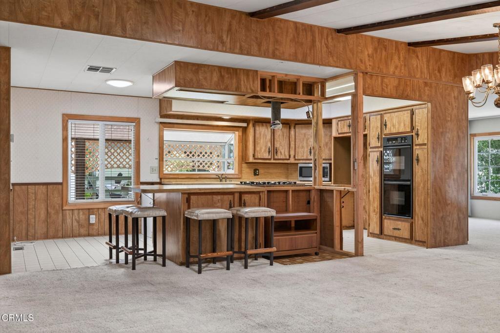 Residential for sale at 26 Sherwood Drive, Westlake Village CA featuring 2 beds and 2 baths