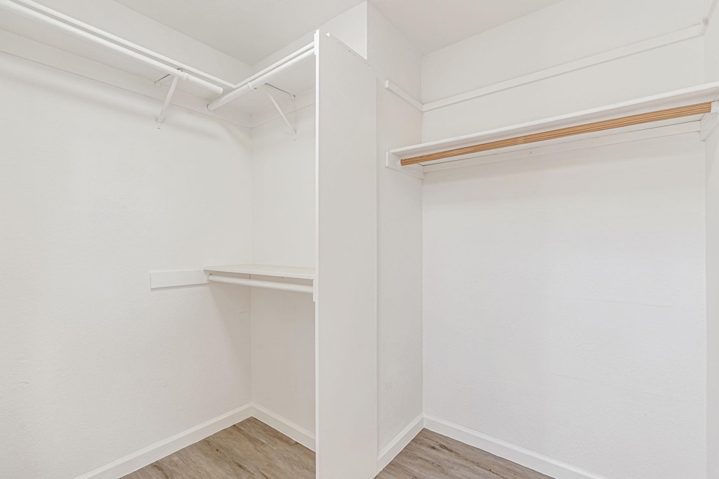 Residential for sale at 5052 Perry Way, Antioch CA featuring 4 beds and 3 baths