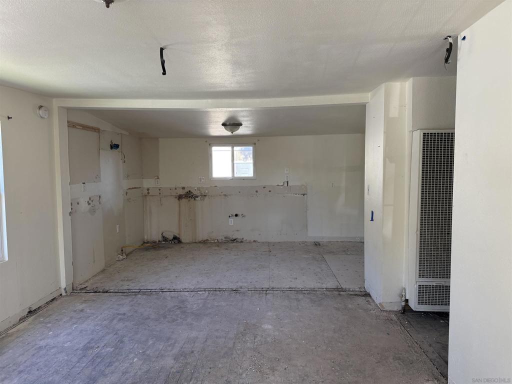 Residential Income for sale at 4020 22 Dwight Street, San Diego CA