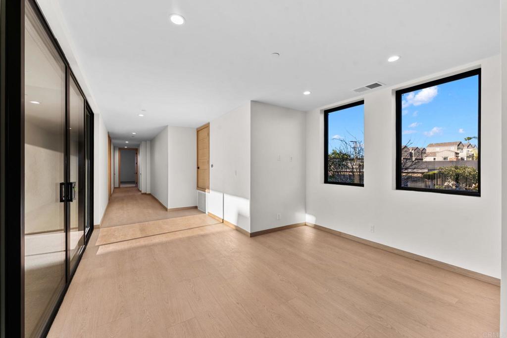 Residential for sale at 2672 Roosevelt Street, Carlsbad CA featuring 3 beds and 4 baths