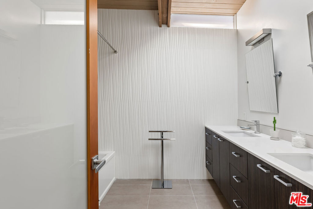 Residential for sale at 2608 Carman Crest Drive, Los Angeles CA featuring 4 beds and 3 baths