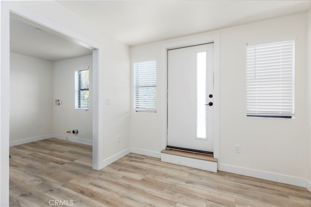 Residential for sale at 9325 Magnolia, Riverside CA featuring 5 beds and 5 baths