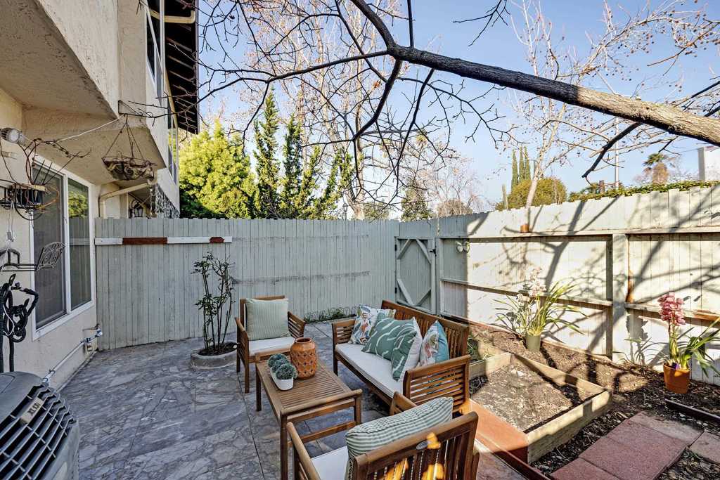 Residential for sale at 1901 Briscoe Ter, Fremont CA featuring 3 beds and 2 baths