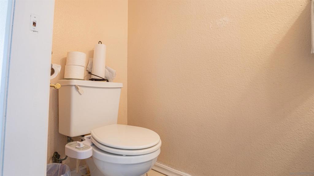 Residential for sale at 7483 Tooma St B, San Diego CA featuring 3 beds and 3 baths