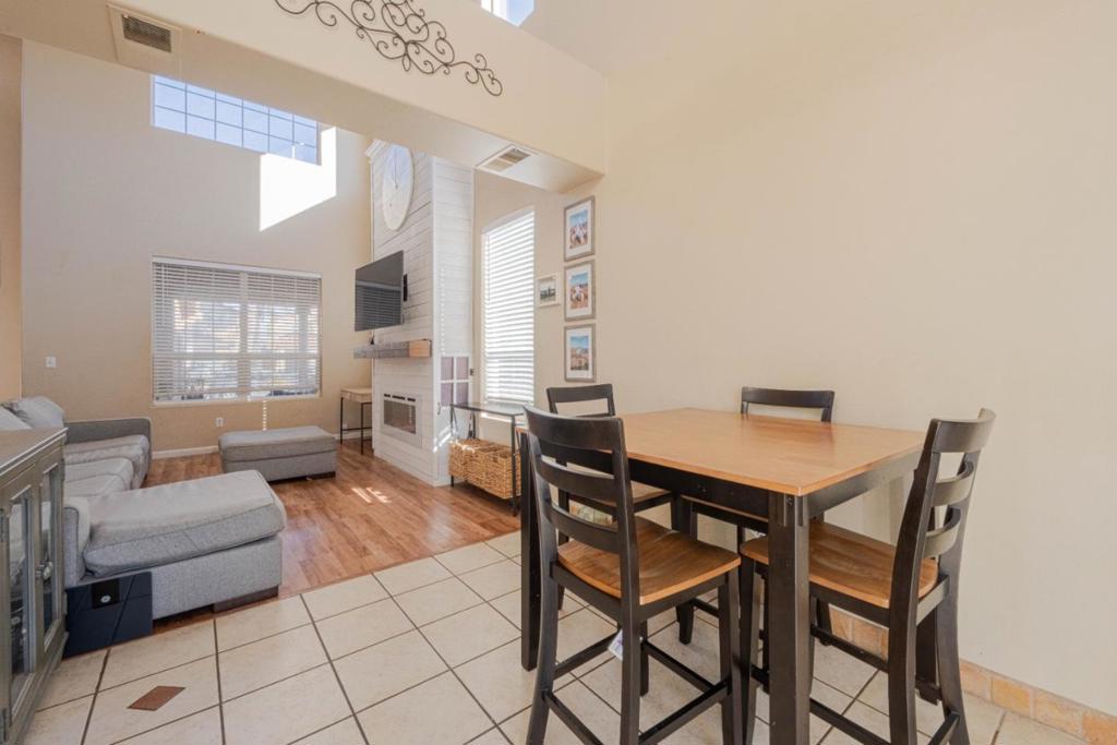 Residential for sale at 1725 Great Island Street, Salinas CA featuring 3 beds and 2 baths