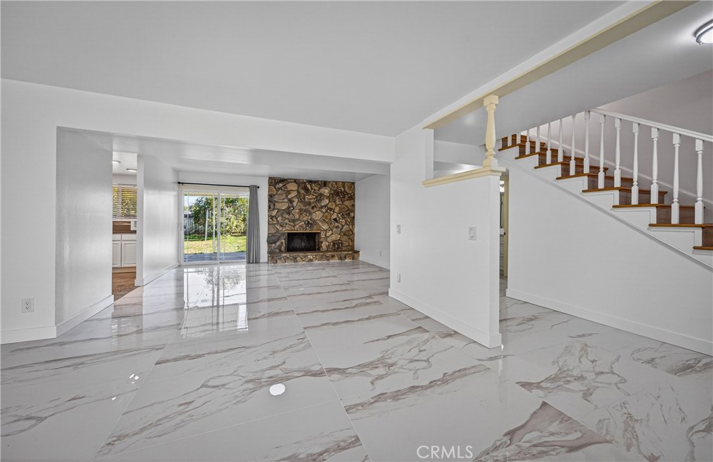 Residential for sale at 11363 Poplar Street, Loma Linda CA featuring 5 beds and 3 baths