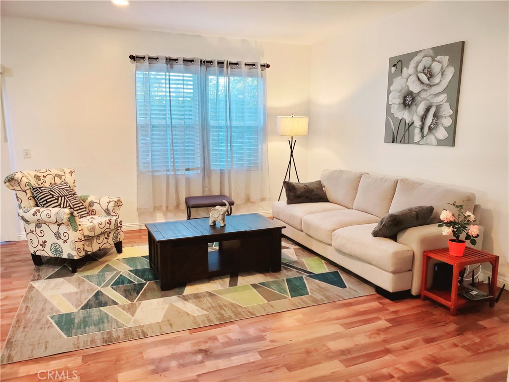 Residential for sale at 7353 Ellena W 83, Rancho Cucamonga CA featuring 3 beds and 3 baths