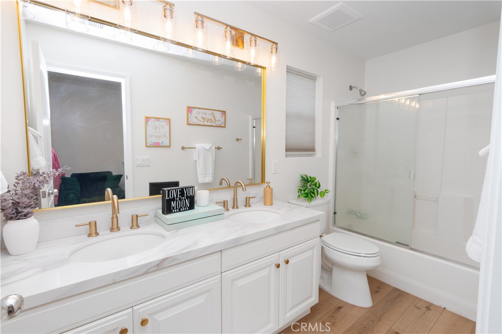 Residential for sale at 470 Kenton Court, Paso Robles CA featuring 4 beds and 3 baths