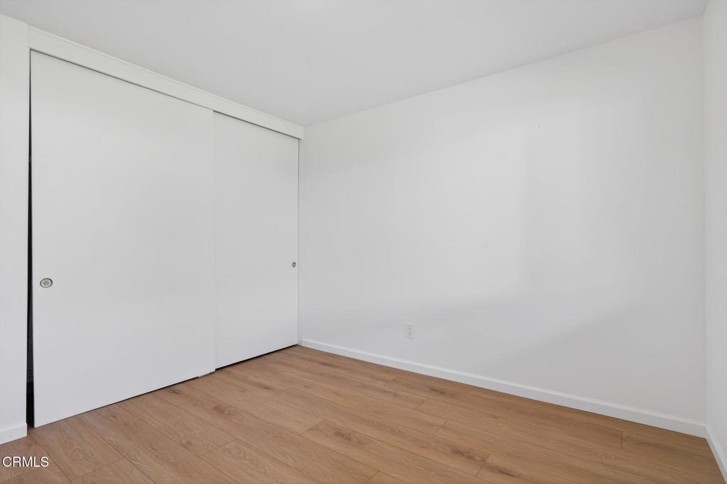 Residential for sale at 162 W Alta Green, Port Hueneme CA featuring 2 beds and 1 bath