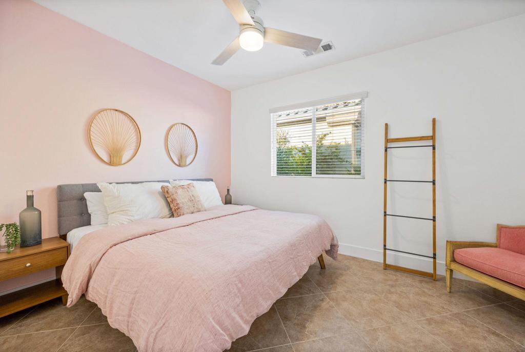 Residential for sale at 49913 Maclaine Street, Indio CA featuring 3 beds and 2 baths