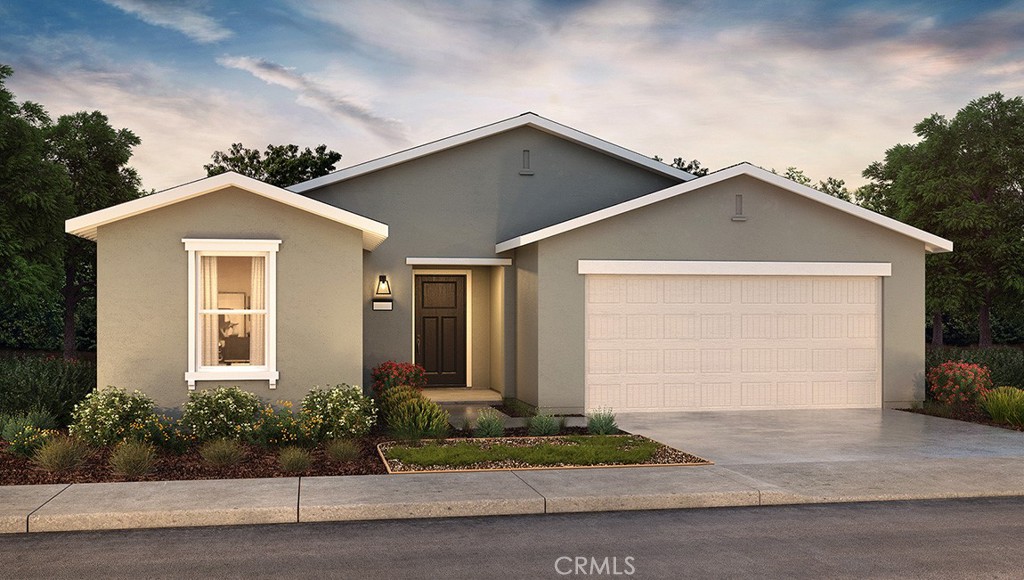 Residential for sale at 635 Skyler Lane 90 B2, Merced CA featuring 4 beds and 2 baths