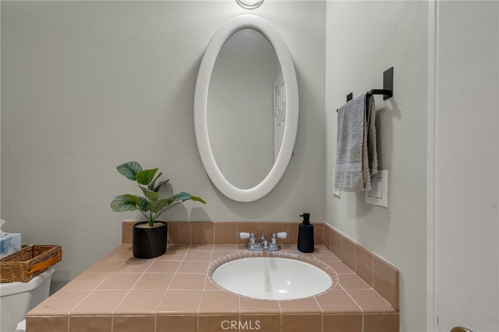 Residential for sale at 7336 Ewell, Stanton CA featuring 2 beds and 1 bath