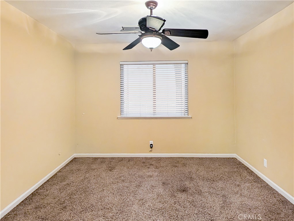 Residential for sale at 2590 N Gurr Road, Atwater CA featuring 4 beds and 3 baths