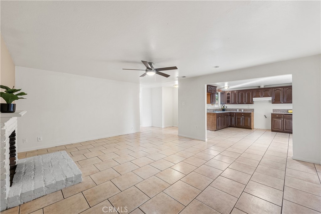 Residential for sale at 1252 E Avenue R6, Palmdale CA featuring 3 beds and 2 baths