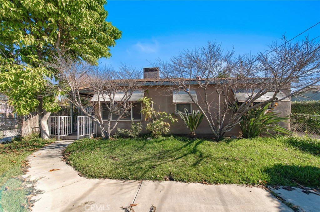 Residential for sale at 4912 Elizabeth, Baldwin Park CA featuring 3 beds and 2 baths