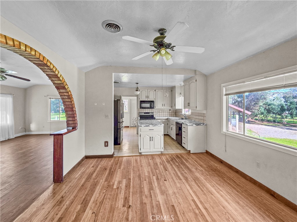 Residential for sale at 732 Mission Olive, Oroville CA featuring 4 beds and 3 baths