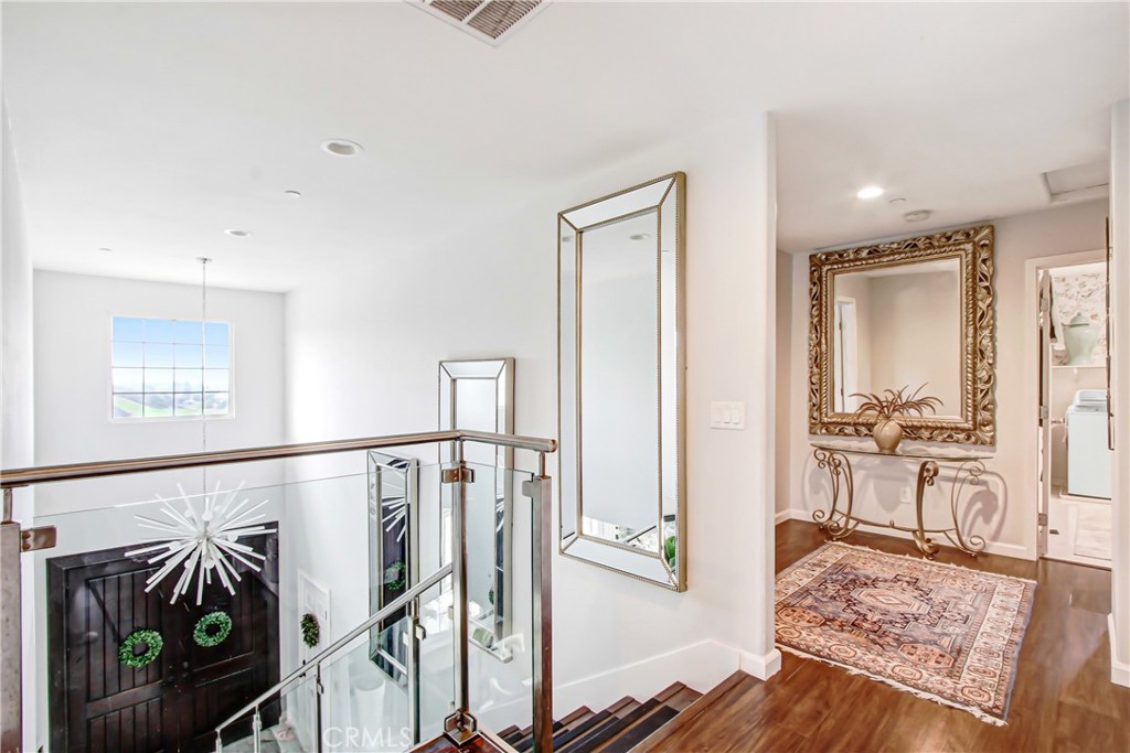 Residential for sale at 31291 Tommy, Temecula CA featuring 5 beds and 5 baths