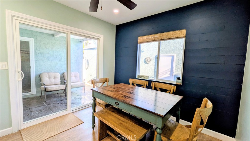 Residential for sale at 216 15th Street, Seal Beach CA featuring 3 beds and 2 baths